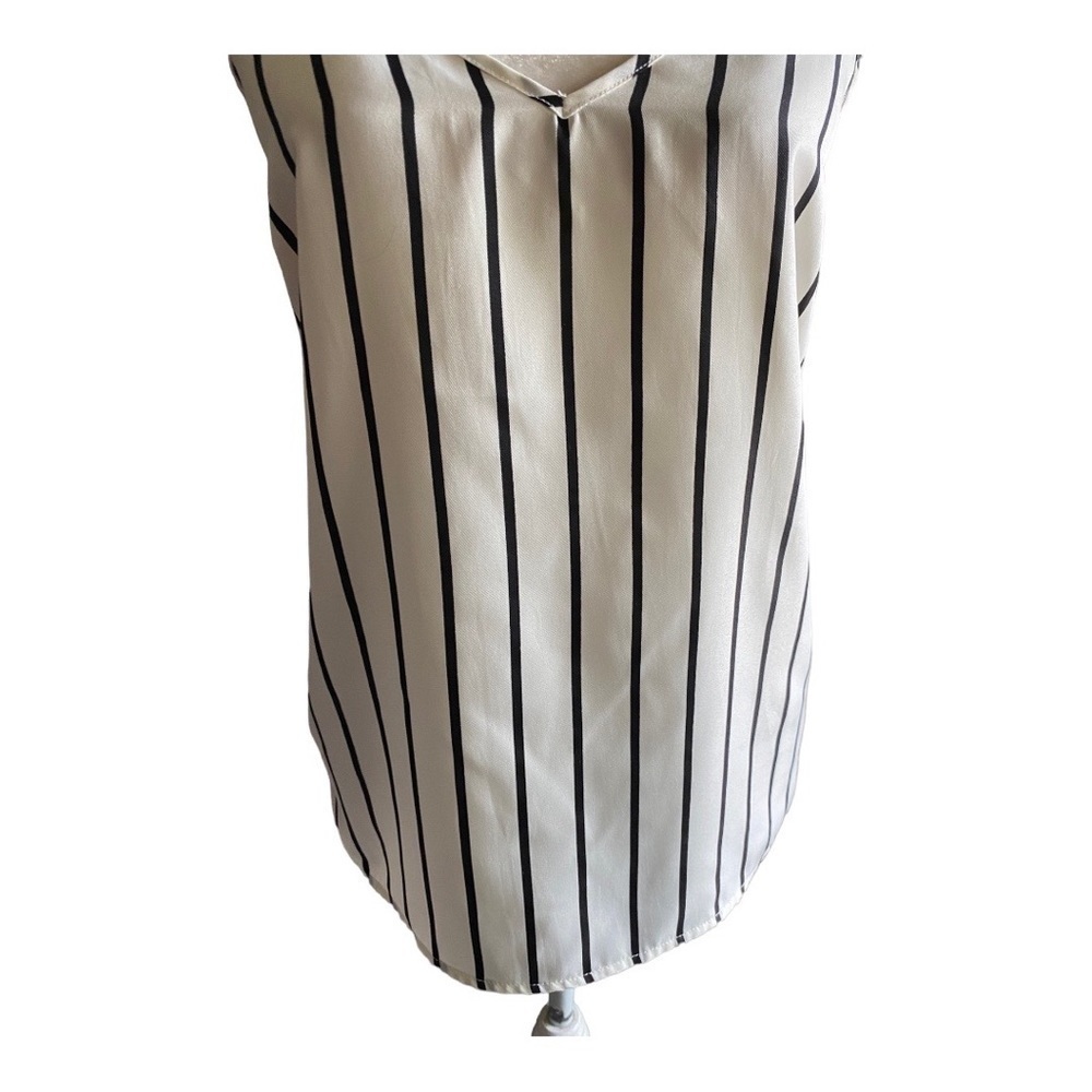 THE LIMITED-CAMISOLE TOP-SIZE SMALL - Picture 3 of 7